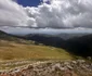 Transalpina Foto Alin Ursan (1) jpg