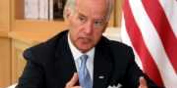 Biden se întâlneşte astăzi la Praga cu preşedintele Vaclav Klaus şi cu premierul Jan Fischer