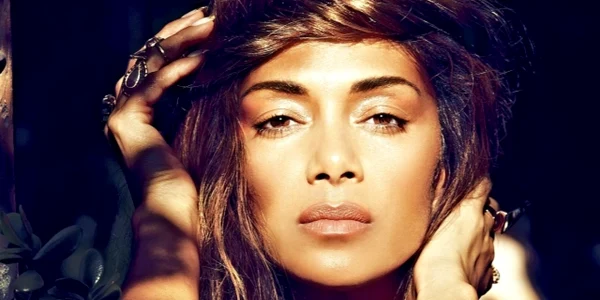 Nicole Scherzinger va concerta pe 1 septembrie