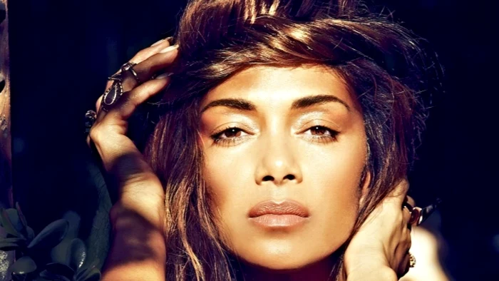 Nicole Scherzinger va concerta pe 1 septembrie. FOTO TVR