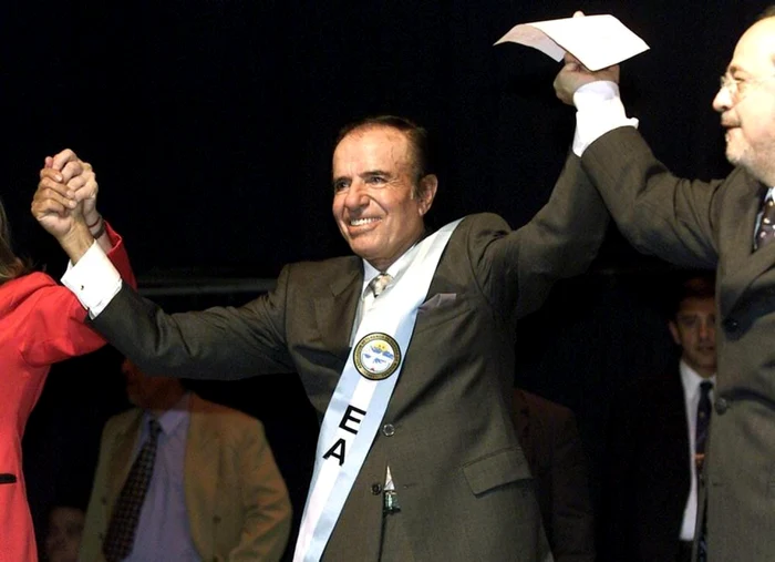 FOTO EPA