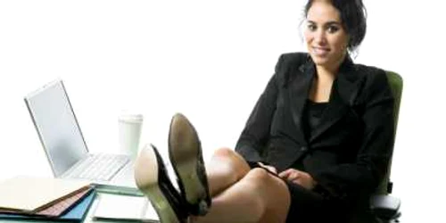 Tocurile de peste cinci centimetri ar trebui purtate doar ocazional