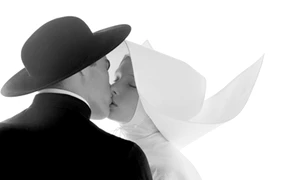 La ce te uiţi cînd te uiţi la o fotografie? jpeg