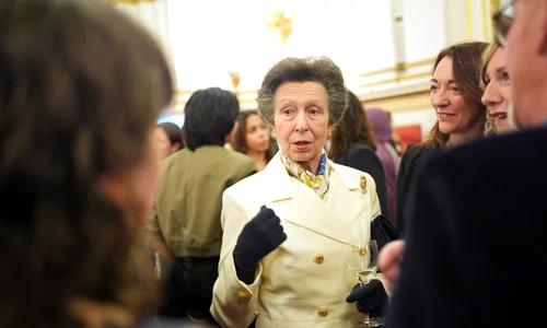 Prințesa regală Anne, Profimedia (3) jpg