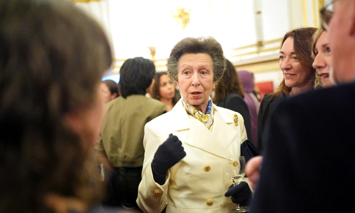 Prințesa regală Anne, Profimedia (3) jpg