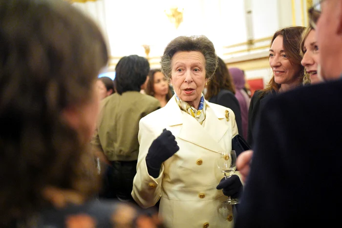 Prințesa regală Anne, Profimedia (3) jpg