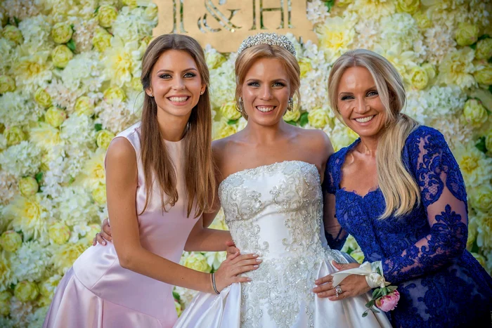 12 nunta ioana sucu 01 jpg jpeg