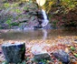 Cascada din Valea Rea Foto Daniel Guță (9) jpg