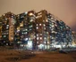 kowloon