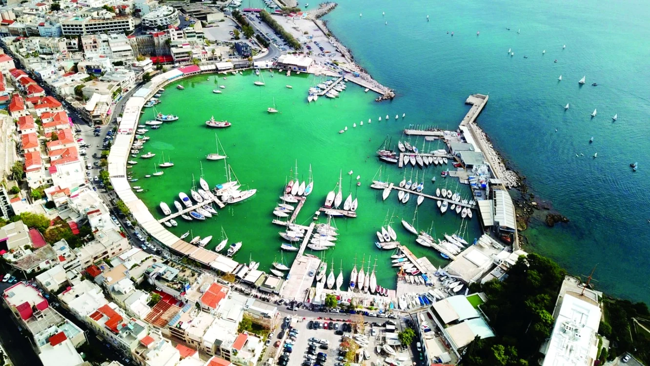 FOTO Shutterstock