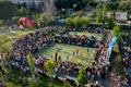 baschet 3x3 parcul liniei jpg