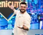 Ciucă spune că revenirea lui Cătălin Măruță în echipă este una dintre cele mai mari bucurii ale sale