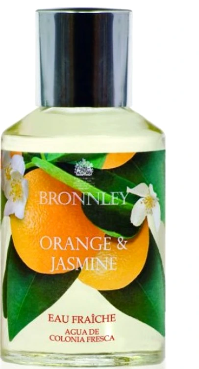 da64c762de58b831bc48bd8364e9ae4a jpg jpeg