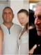 daniel siad si jeffrey epstein jpg