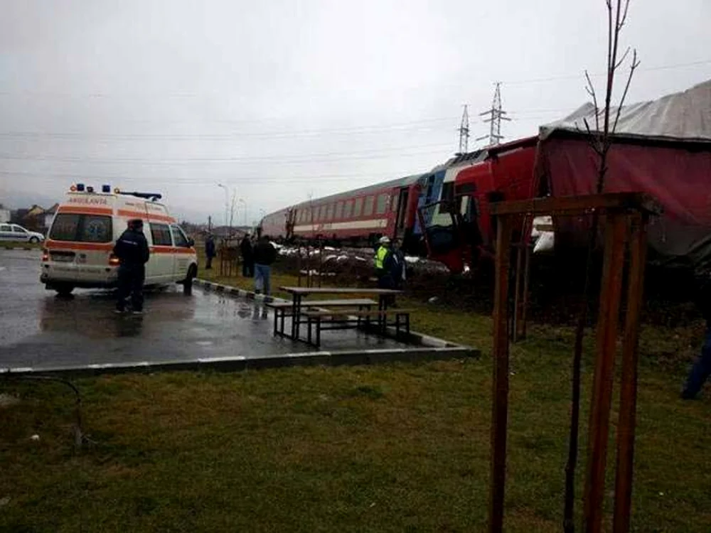 
    Foto: Flavius Pănoiu  