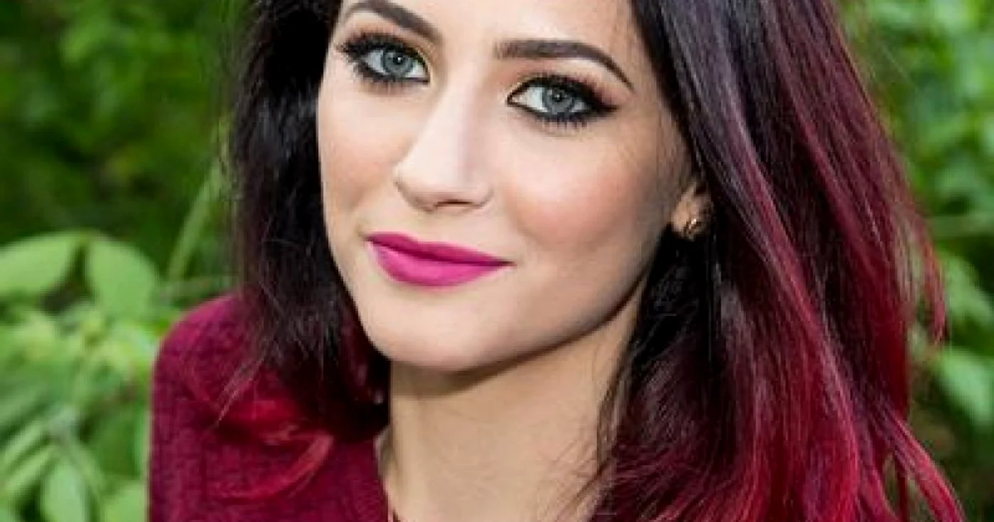 ica buna