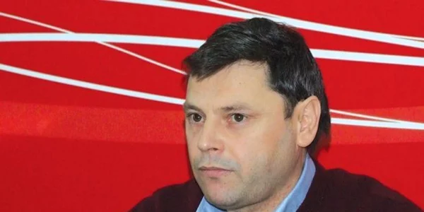 florin cazacu