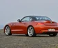 BMW Z4 8