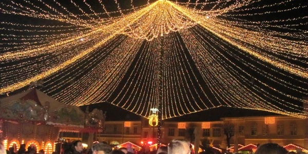 targul de craciun sibiu1