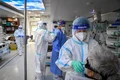 coronavirus romania 19 decembrie 2021 jpg