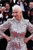 helen mirren cannes4 jpg