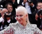 helen mirren cannes4 jpg