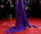 14 lady gaga premiera house of gucci 4 jpg jpeg
