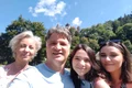 mihai onila iubita fete jpeg