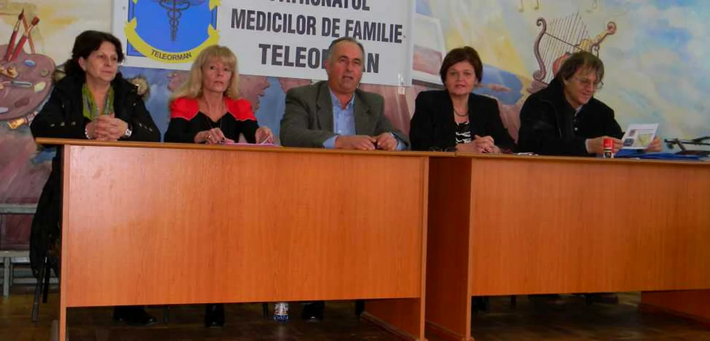 foto arhiva