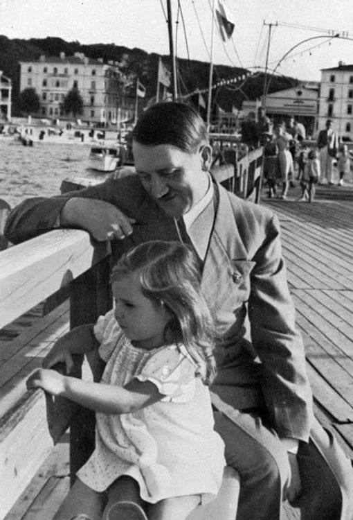 hitler and helga goebbels 3 jpg jpeg