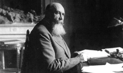 Lupta pentru recunoașterea Marii Uniri jpeg