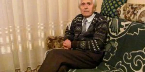 15 ani fără Corneliu Coposu