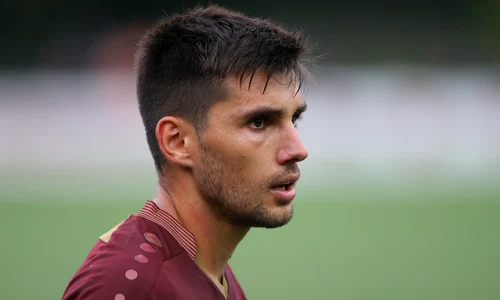 matei florentin gettyimages 818467606 jpeg