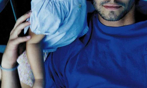 Meadow deschidere jpeg