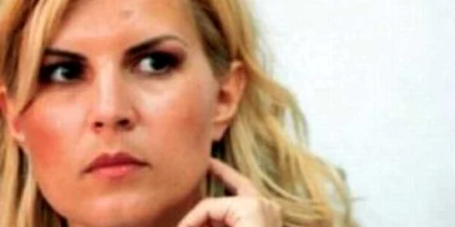 THR are cele mai mari şanse să câştige licitaţia pentru brandul de ţară