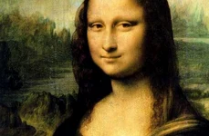De ce e Mona Lisa cea mai cunoscută pictură din lume? jpeg