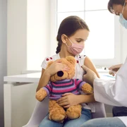 copil vaccin shutter 1914690139 jpg