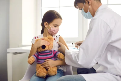 copil vaccin shutter 1914690139 jpg
