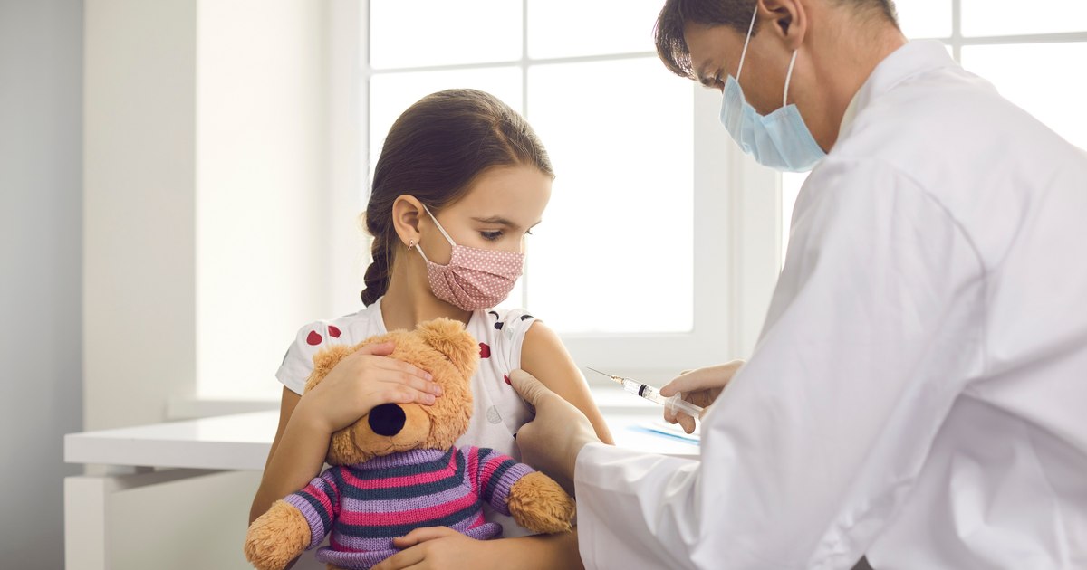 SUA schimbă regulile vaccinării contra varicelei. Avertisment dur pentru România: „Vor muri oameni din cauza unor decizii greșite”