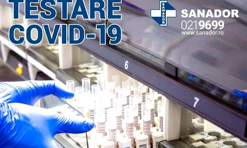 1 testare covid19 jpg jpeg