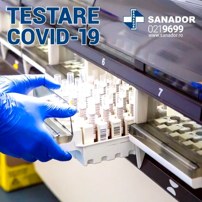 1 testare covid19 jpg jpeg