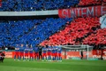 FCSB, pe Arena Naţională. Foto Profimedia