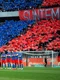 FCSB, pe Arena Naţională. Foto Profimedia