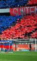 FCSB, pe Arena Naţională. Foto Profimedia