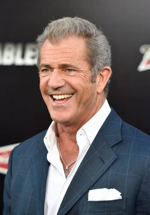 mel gibson jpg jpeg