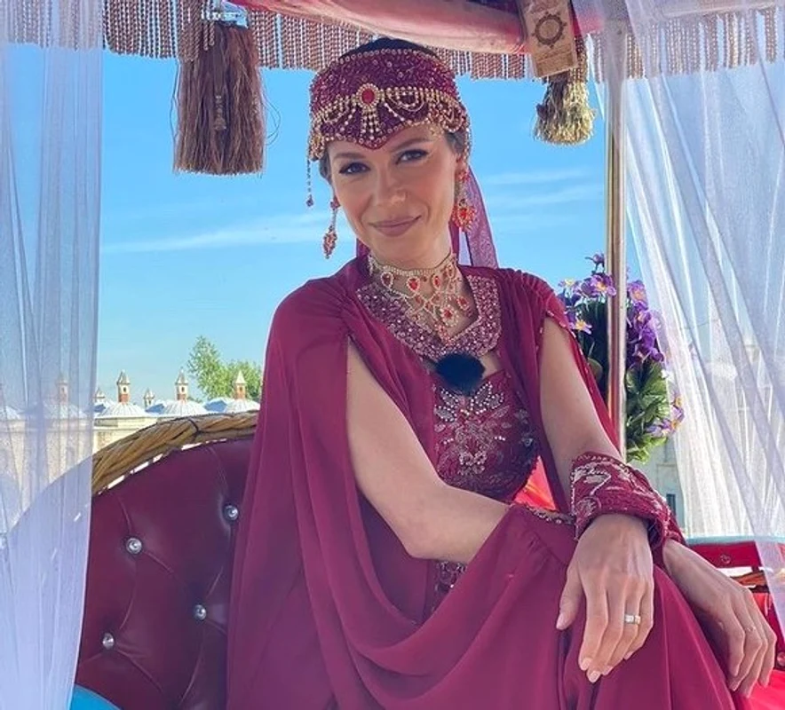 irina fodor asia2 jpeg