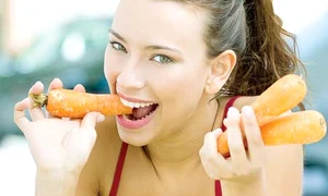 CLIIMA20140321 0100 1 jpeg