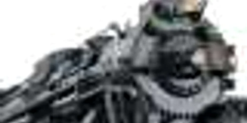 10 cadouri de Crăciun pentru copiii răsfăţaţi