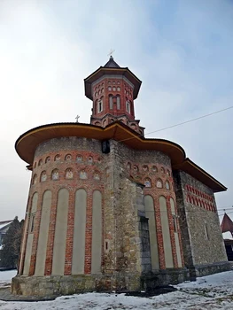 Biserica Precista jpg