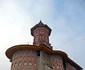 Biserica Precista jpg